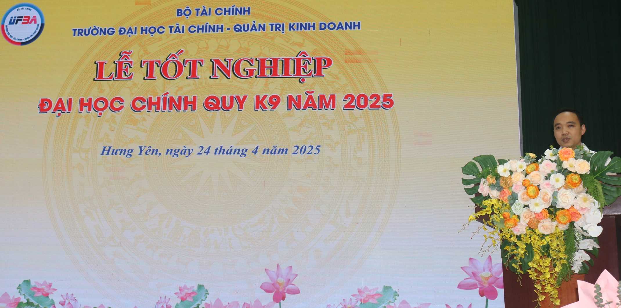 Media\4_TH1080\FolderFunc\202509\Images/img-5967jpg-20250916120312-e.jpg